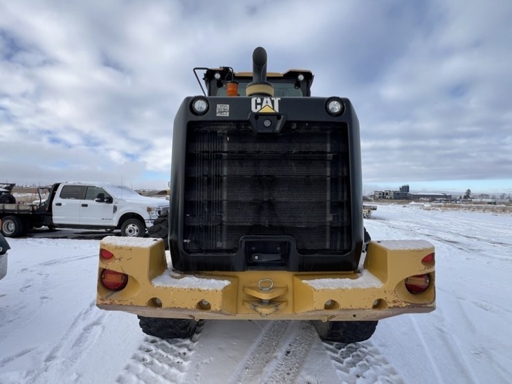 2014-caterpillar-930k-image-4