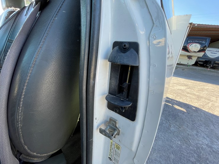 2007-chevrolet-silverado-2500-image-60