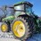 john-deere-8r-250-image-7