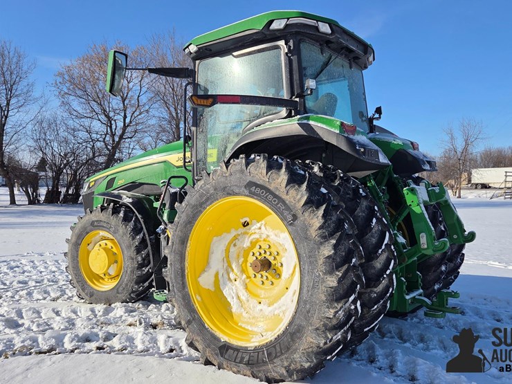 john-deere-8r-250-image-7