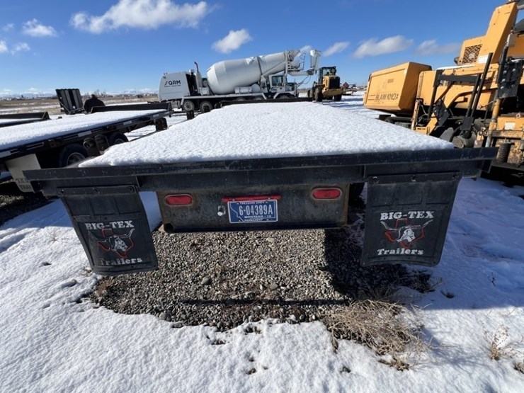 2002-big-tex-t/a-equipment-trailer-image-4