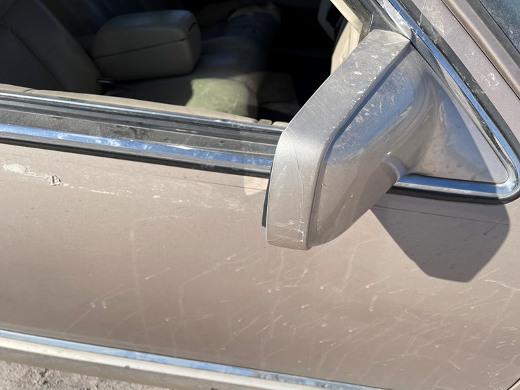 #7-•-cadillac-deville-(nm-title-in-delay)-image-31