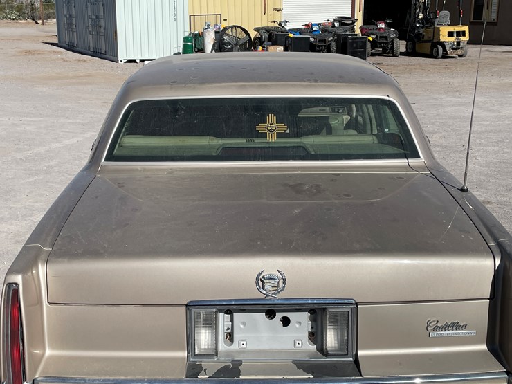 #7-•-cadillac-deville-(nm-title-in-delay)-image-37