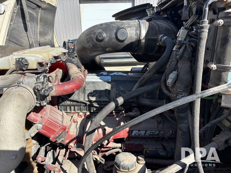 2018-mack-cxu613-truck-(gp12152)-image-54