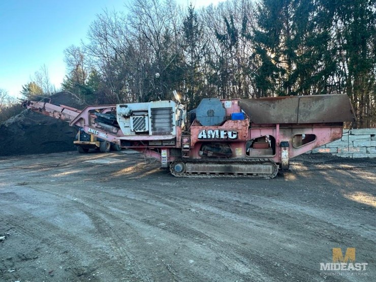 2010-sandvik-qj340-image-4