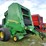 john-deere-460m-image-1