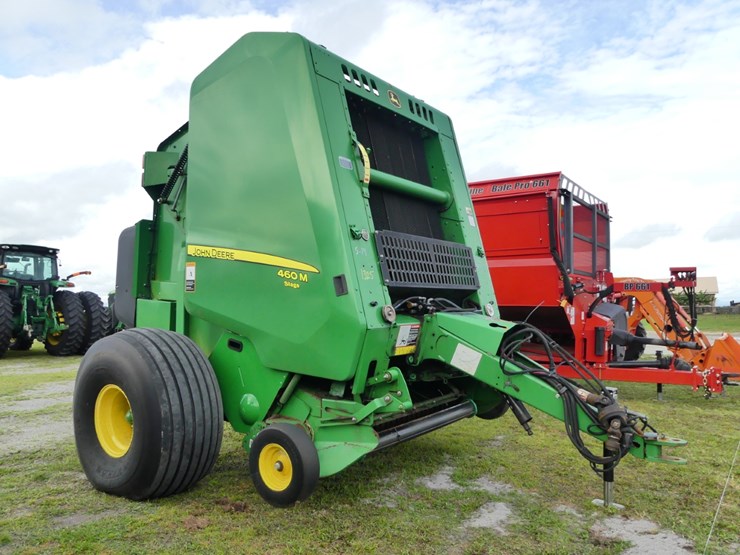 john-deere-460m-image-1