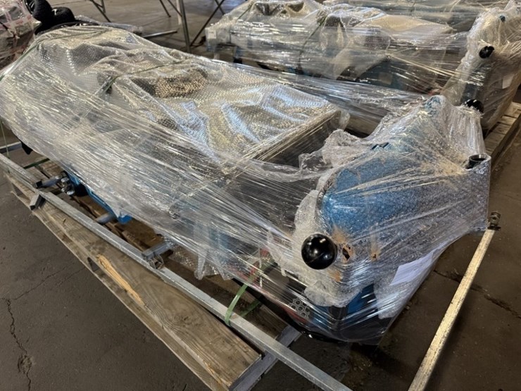 2025-ir-iret13-tricycle-golf-cart-image-5