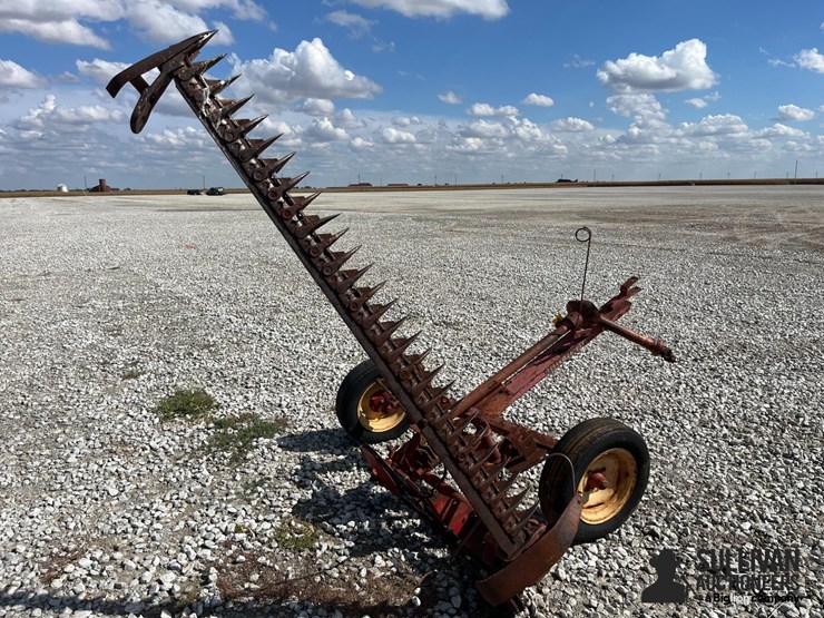 massey-ferguson-7-image-3