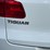 #3-•-volkswagen-tiguan-(nm-title-in-delay)-image-33