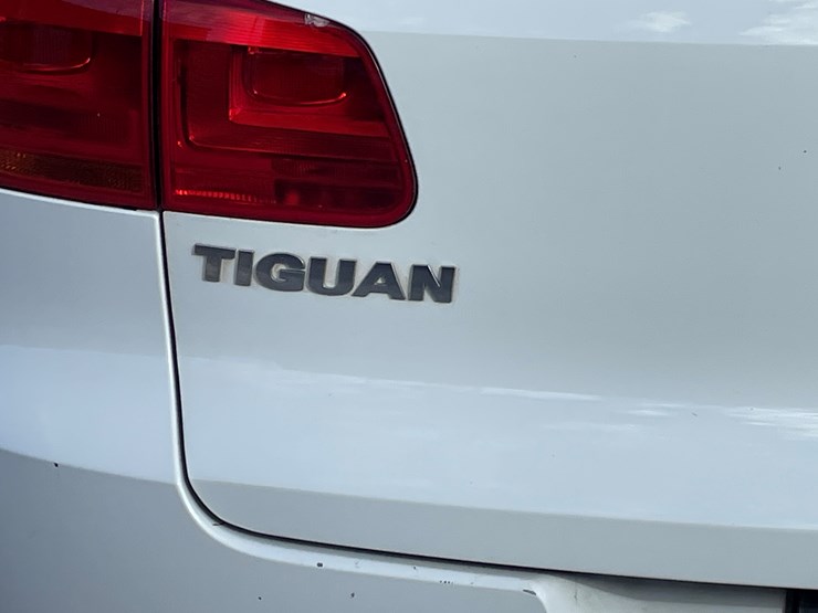 #3-•-volkswagen-tiguan-(nm-title-in-delay)-image-33