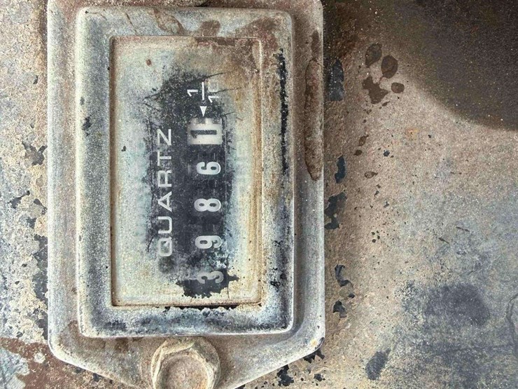 2014-toro-greensmaster-3150-image-17