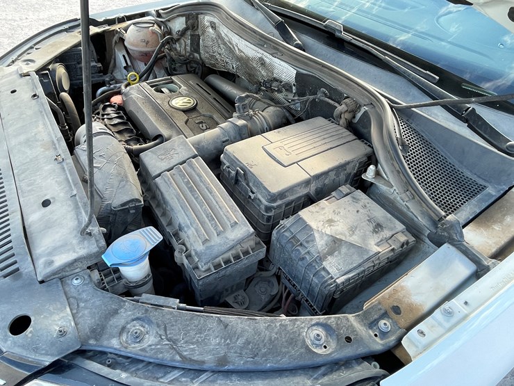 #3-•-volkswagen-tiguan-(nm-title-in-delay)-image-118