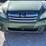 #8-•-2014-subaru-legacy-wagon-(nm-title-in-delay)-image-21