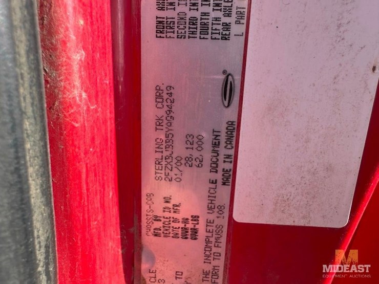 2000-sterling-lt8500-image-35