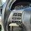 #8-•-2014-subaru-legacy-wagon-(nm-title-in-delay)-image-75