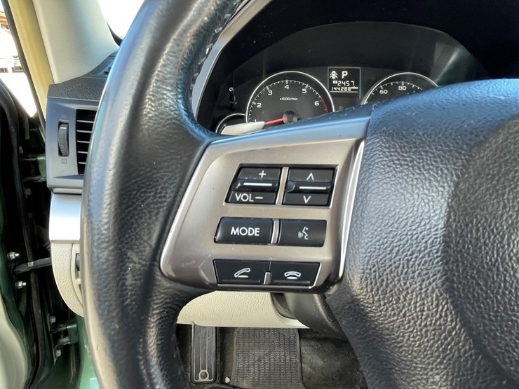 #8-•-2014-subaru-legacy-wagon-(nm-title-in-delay)-image-75