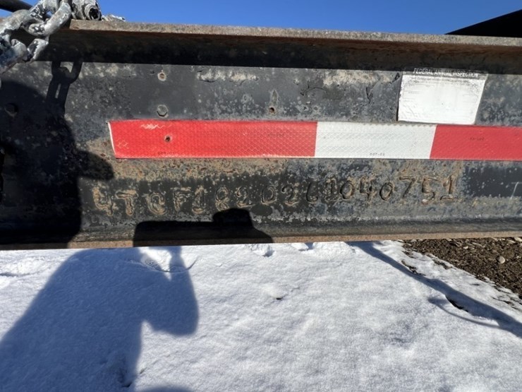 titan-trailer-image-11