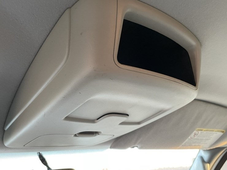 2006-ford-f350-image-31