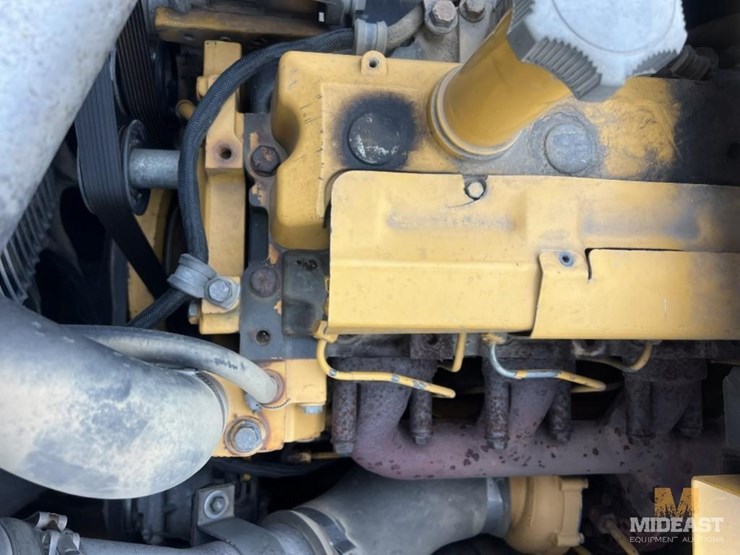 2010-200d-excavator-xx12078-image-26