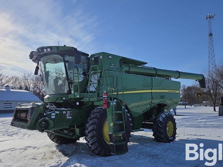 john-deere-s780-image-1