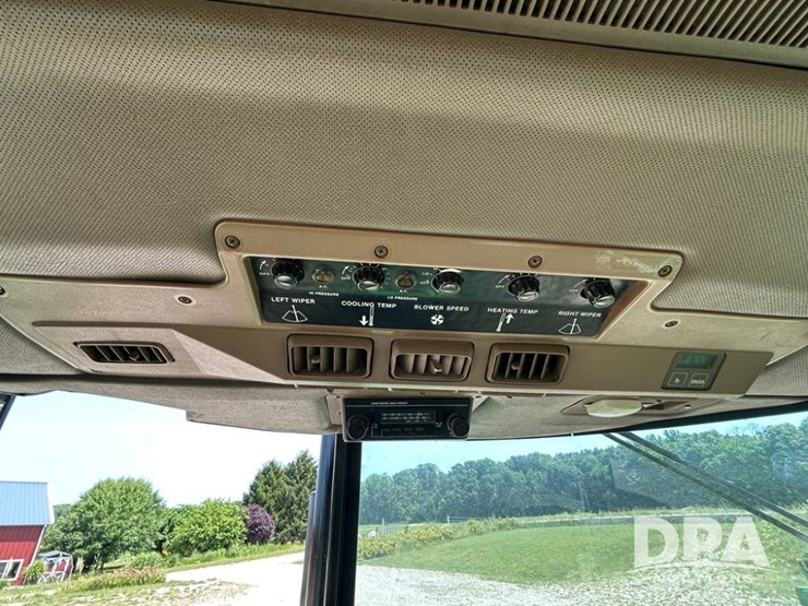 john-deere-4650-image-32