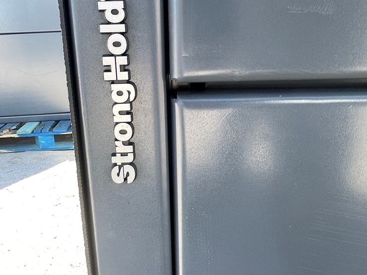 #269-•-stronghold-industrial-metal-cabinet-image-2