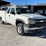 2007-chevrolet-silverado-2500-image-3
