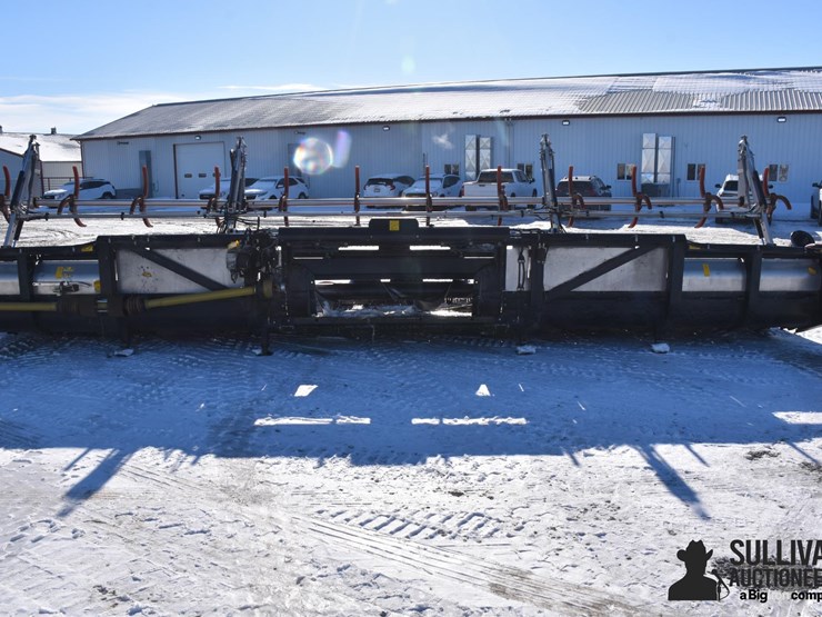 geringhoff-elite-xl-image-6