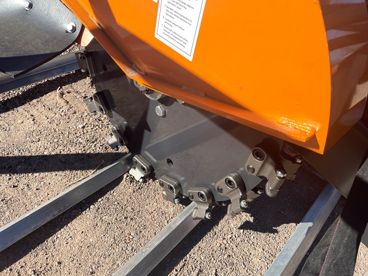 #201-•-stump-grinder-image-17