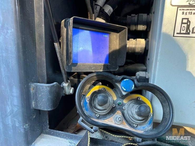 sandvik-qh441-image-43