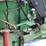 john-deere-9550-image-26