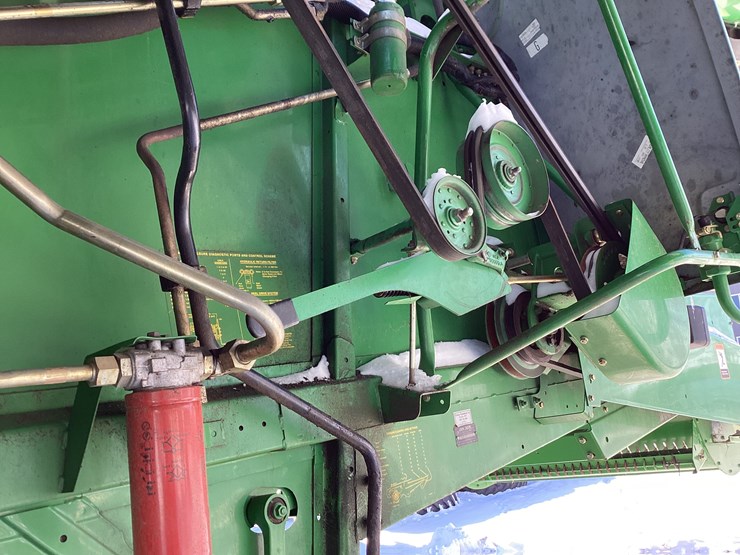 john-deere-9550-image-26