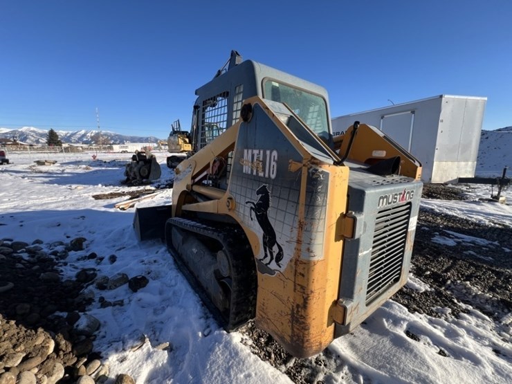 mustang-mtl16-image-3