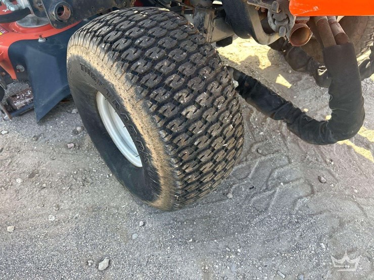 2015-jacobsen-ar522-image-16