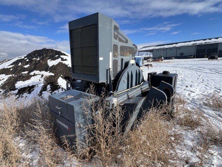 roadhog-rh48200-image-3