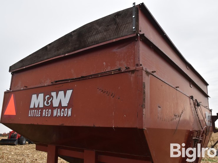 m&w-little-red-wagon-image-12