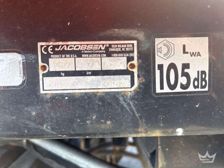 2015-jacobsen-ar522-image-5