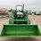 john-deere-5325-image-8