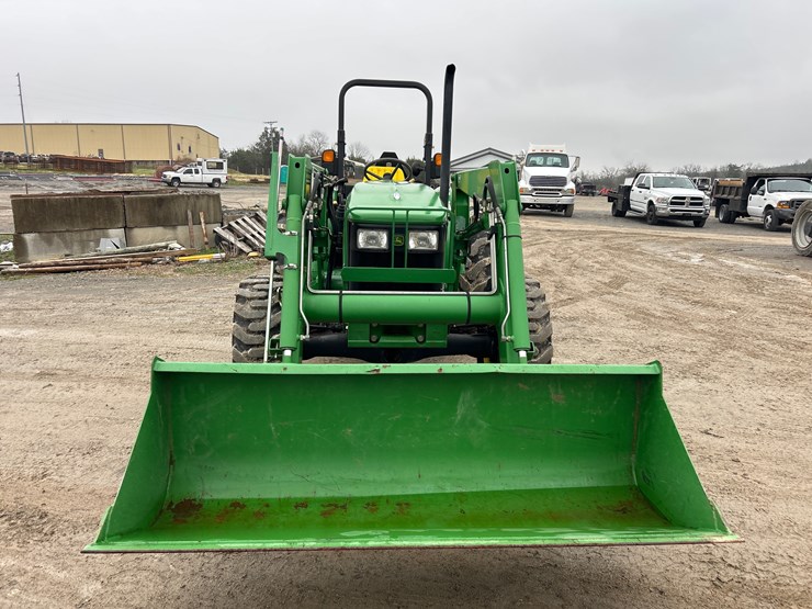 john-deere-5325-image-8