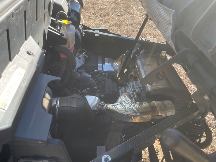 #2a-•-2024-can-am-defender-(off-site-in-golden,-nm)-(has-nm-title)-image-14