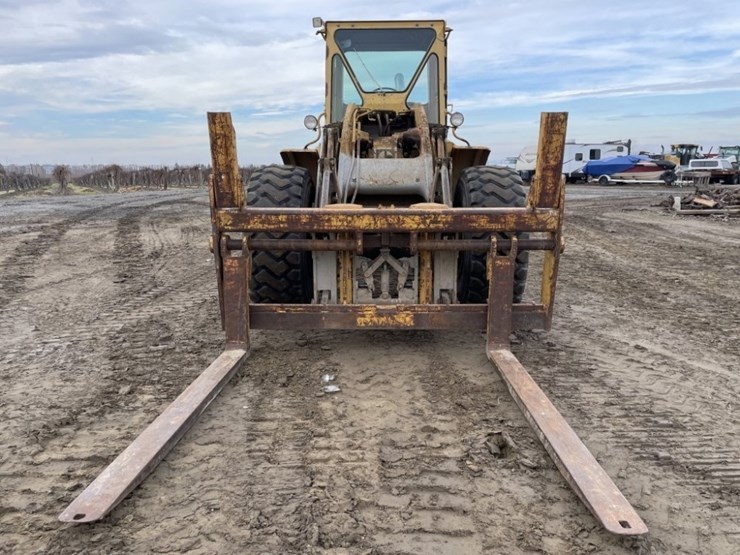 1979-caterpillar-966c-image-8