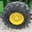 john-deere-s780-image-37