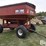 m&w-little-red-wagon-image-3