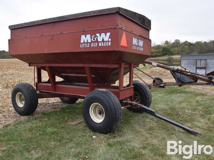 m&w-little-red-wagon-image-3