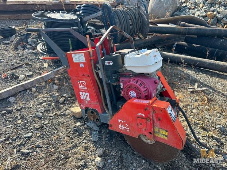 multiquip-diamond-back-sp2-concrete-saw-image-6