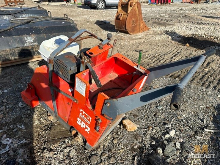 multiquip-diamond-back-sp2-concrete-saw-image-3