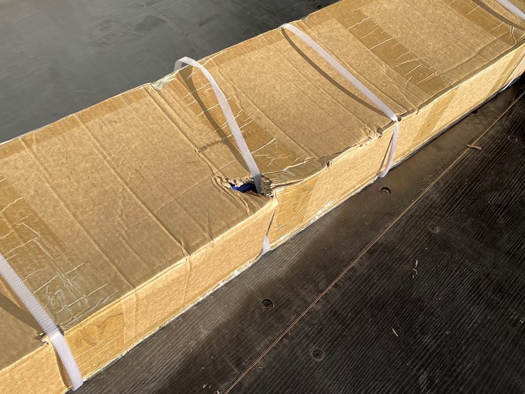 #238-•-shop-press-image-3