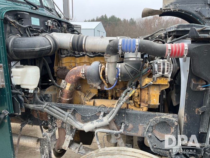 1999-peterbilt-379-image-63