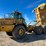 deere-400d-image-19